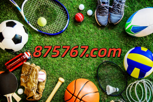 必发指数实时盘口全景